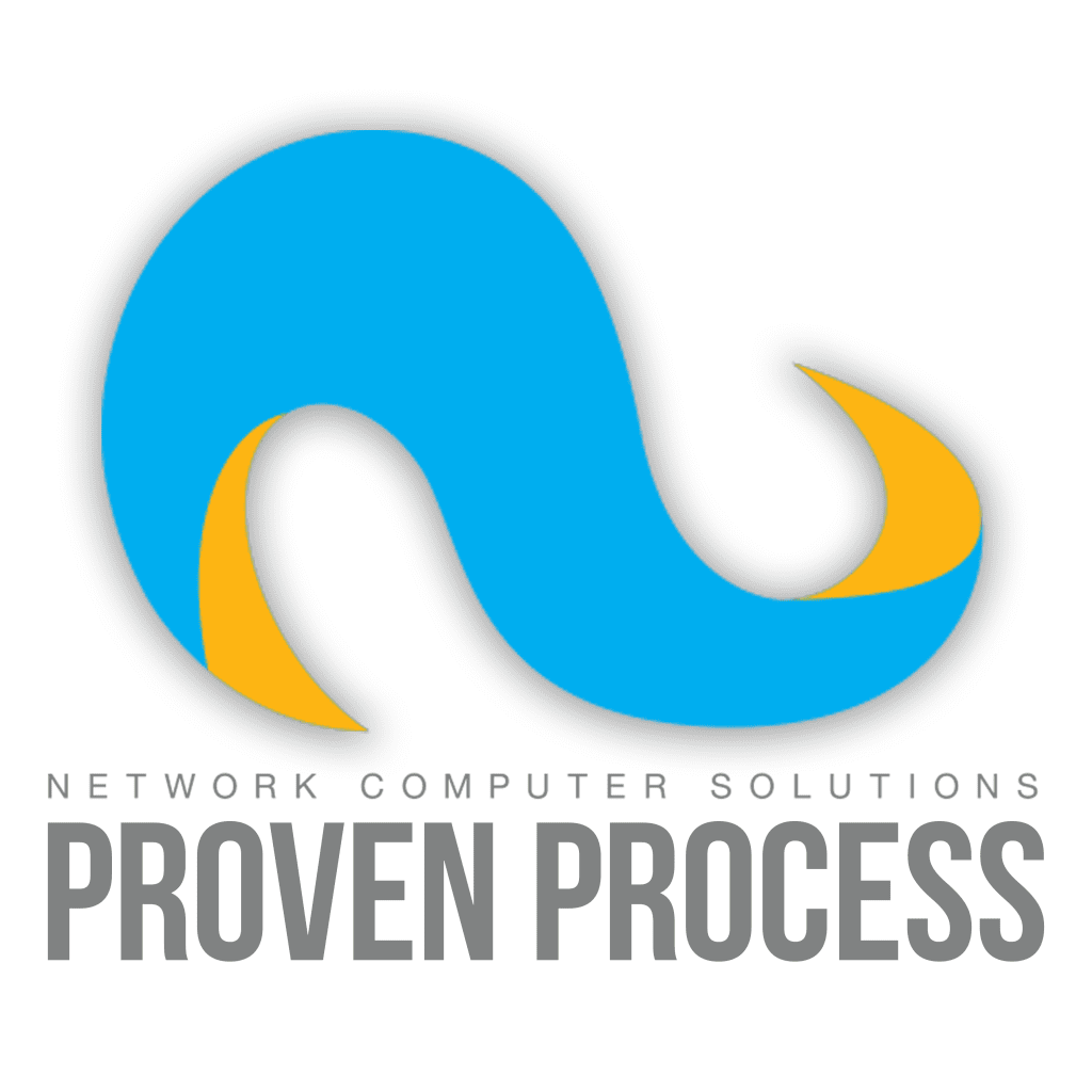 ncs-proven-process-website-of-ncs