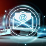 NCS Tech Tip Blog Post, Email Security