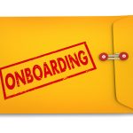 NCS Tech Tip Blog Post, Technology Onboarding info